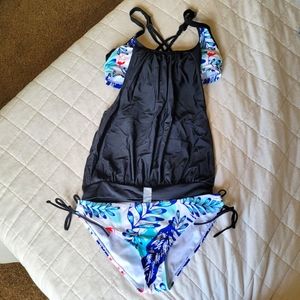 Tankini
